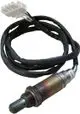 BOSCH-Lambdasonde-NGK-OZAS-S1-everp-87185827130 gallery number 1